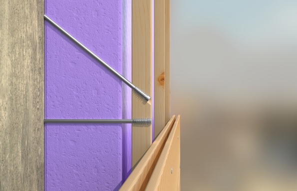 Afbeelding - https-www-ez-catalog-nl-Asset-08036e56ae774ec4a8b6881f1dc0b856-ImageFullSize-w1-a-i-04-208-abstandsmontagen-sall-aqq-v1-jpg